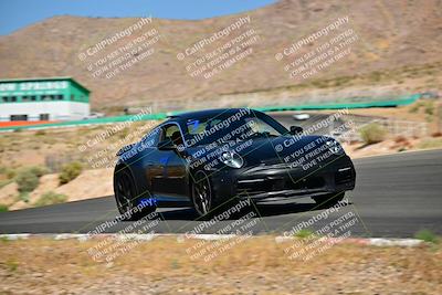 media/Jun-07-2025-Speed Ventures (Sat) [[b125dfaa5b]]/Black group/Turn 6 (Session 2)/